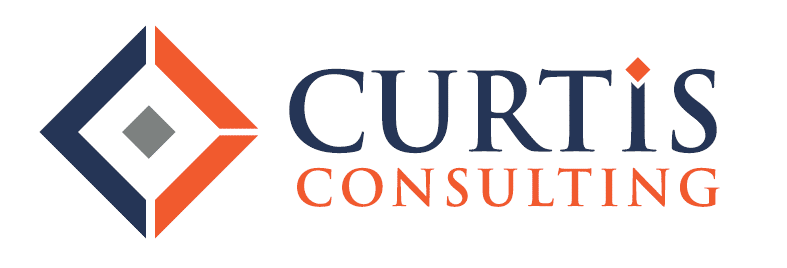CuCoLogo.gif